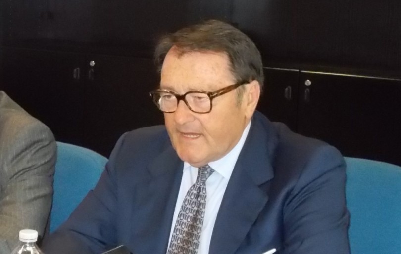 Regna l'incertezza sull'economia del nostro territorio